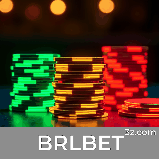 BRLBET segurança SSL 256-bit - Licença Curaçao, eCOGRA, GLI certificado