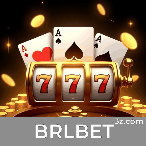 FAQ BRLBET Brasil - Perguntas frequentes sobre bônus, PIX, RTP, APP