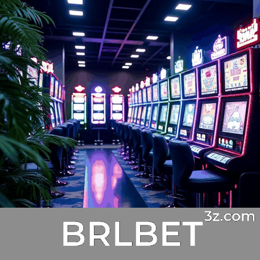 BRLBET APP mobile iOS Android - 187 mil downloads São Paulo Rio BH