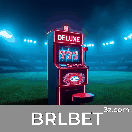 Grandes vencedores BRLBET de São Paulo, Rio de Janeiro, Belo Horizonte