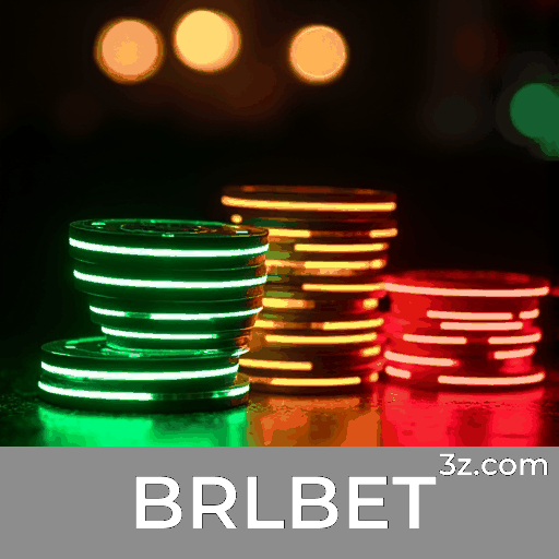 Requisitos do APK BRLBET para Android - Versão 5.0+, 2GB RAM, 150MB espaço
