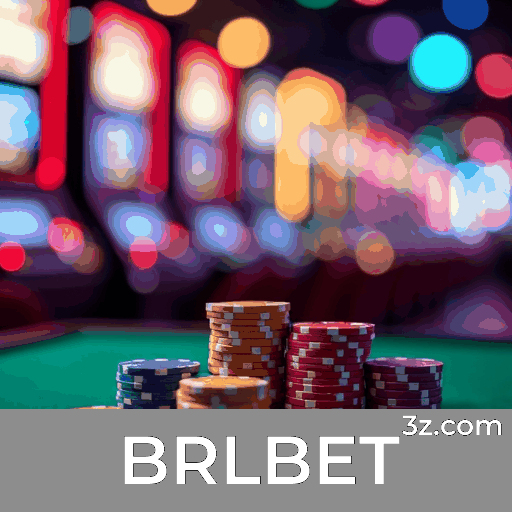 Catálogo BRLBET 2.547 jogos - Pragmatic Play, Evolution, NetEnt