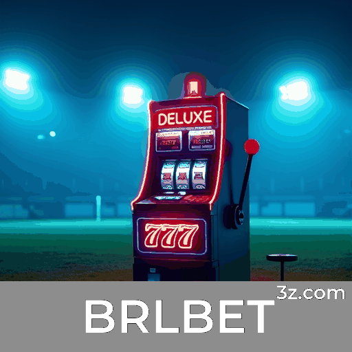 Jogo responsável BRLBET - Ferramentas de controle, limites, auto-exclusão