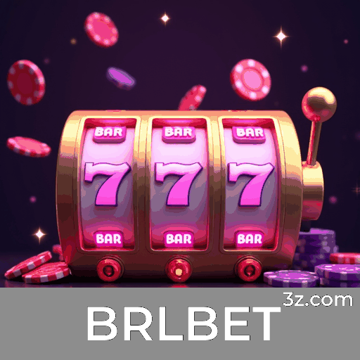 BRLBET bônus R$5.000 + 500 giros - Rollover 35x, prazo 30 dias