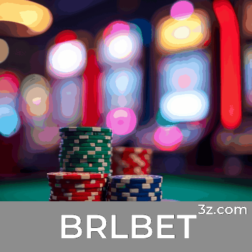 FAQ APK BRLBET - Perguntas sobre segurança, instalação, requisitos