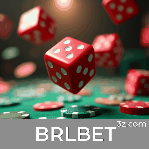 Estatísticas BRLBET novembro 2024 - 87 mil jogadores ativos, R$47M pagos