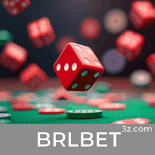 Principais provedores de slots da BRLBET - NetEnt, Pragmatic Play, Play'n GO