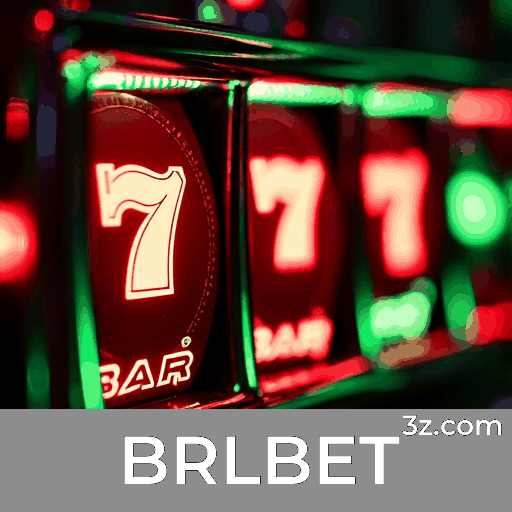 Comparativo APP BRLBET vs versão web - Velocidade, recursos e bônus
